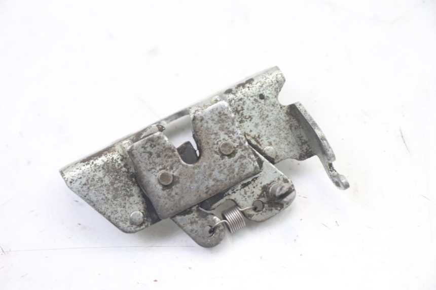 photo de SEAT LOCK SET YAMAHA TZR 50 (2008 - 2016)