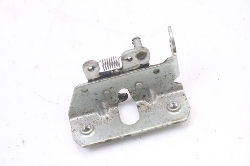 photo de SEAT LOCK SET YAMAHA TZR 50 (2008 - 2016)
