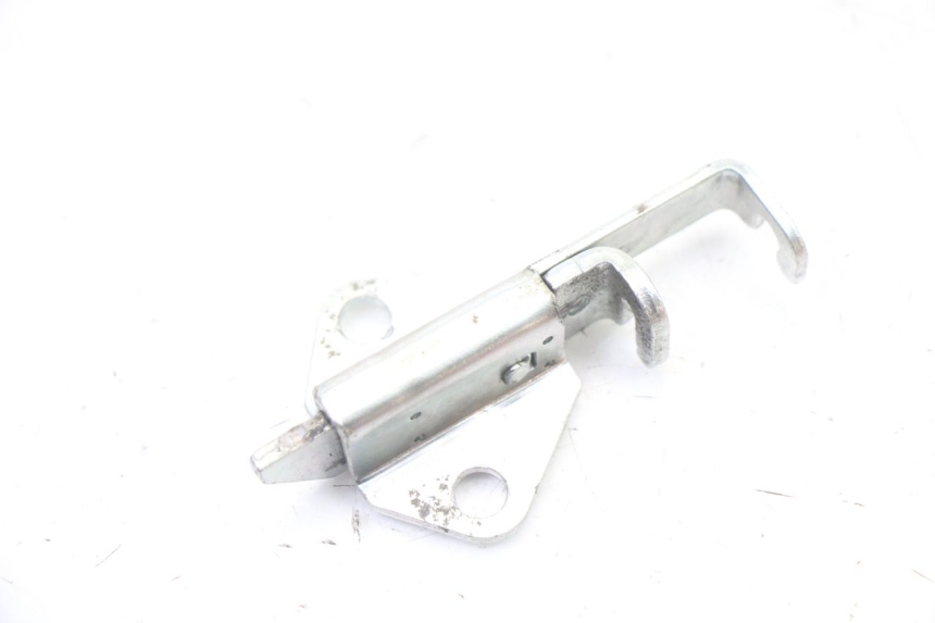 photo de SEAT LOCK SET YAMAHA XJ6 ABS 600 (2008 - 2016)