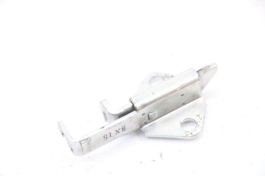 photo de SEAT LOCK SET YAMAHA XJ6 ABS 600 (2008 - 2016)