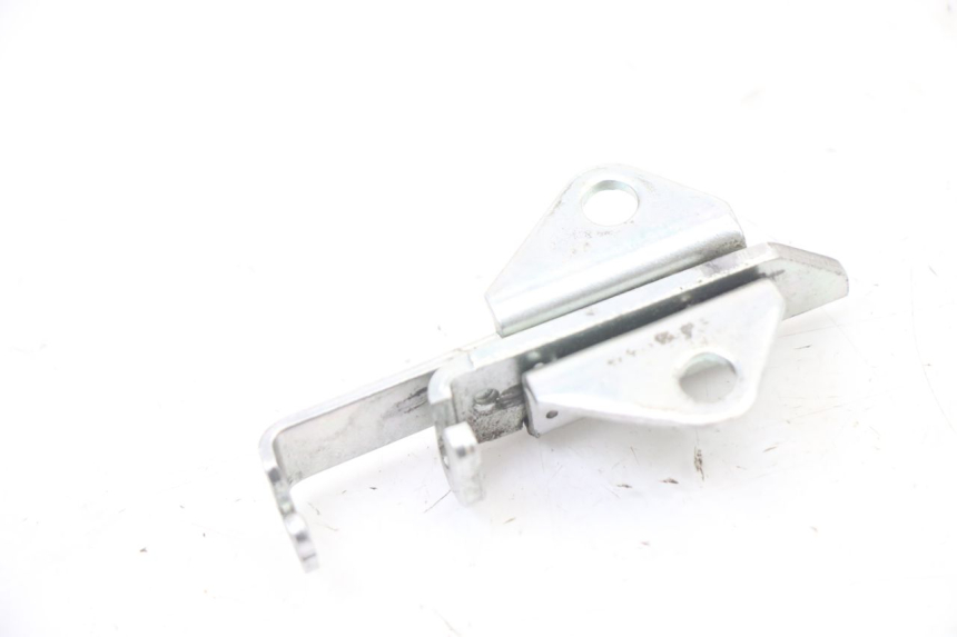 photo de SEAT LOCK SET YAMAHA XJ6 ABS 600 (2008 - 2016)