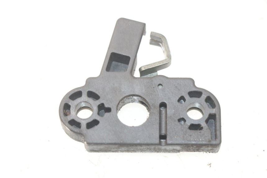 photo de SEAT LOCK YAMAHA YP MAJESTY 125 (1998 - 2001)
