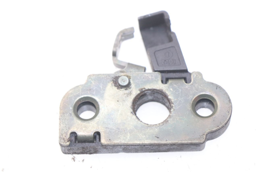 photo de SEAT LOCK YAMAHA YP MAJESTY 125 (1998 - 2001)