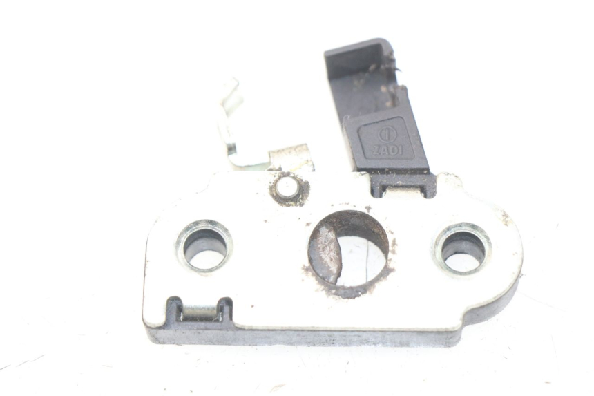 photo de SEAT LOCK YAMAHA YP MAJESTY 125 (2007 - 2010)