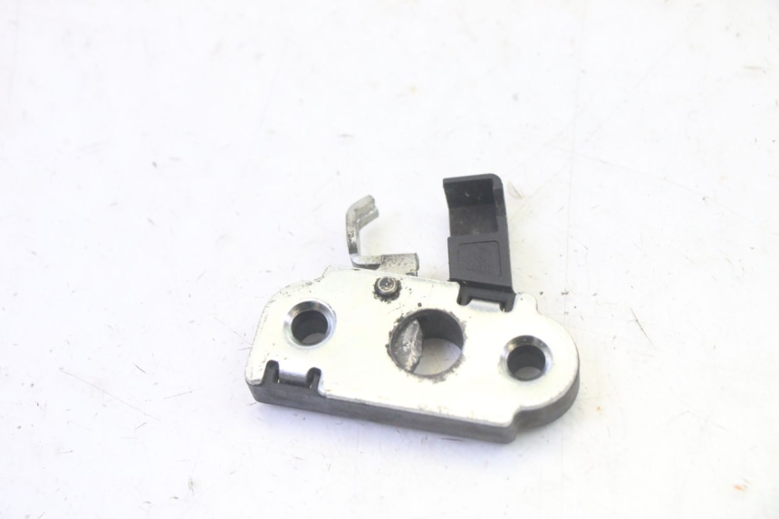 photo de SEAT LOCK YAMAHA YP MAJESTY 125 (2007 - 2010)