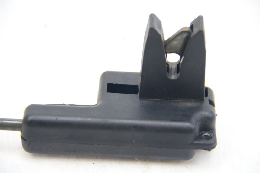 photo de SEAT LOCK PIAGGIO ZIP 4T 50 (2018 - 2020)