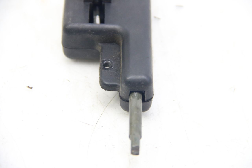 photo de SEAT LOCK PIAGGIO ZIP 4T 50 (2018 - 2020)