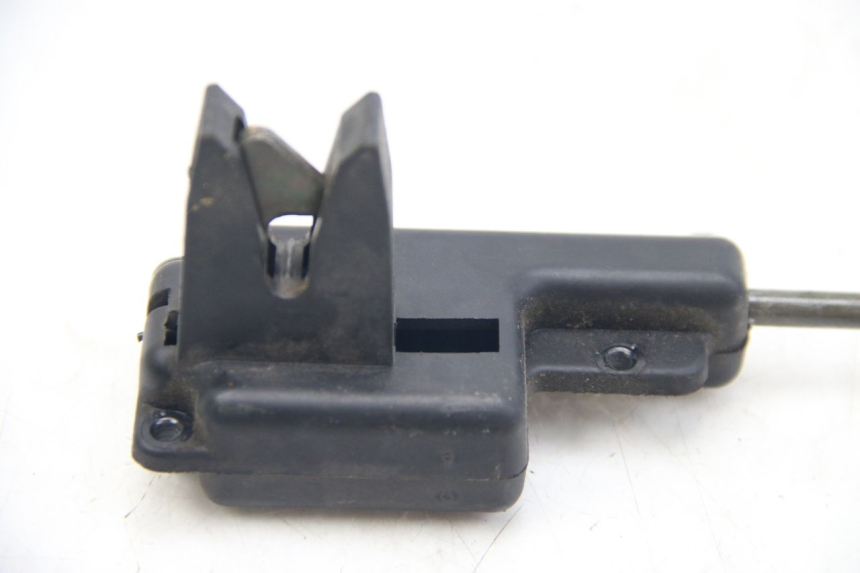 photo de SEAT LOCK PIAGGIO ZIP 4T 50 (2018 - 2020)