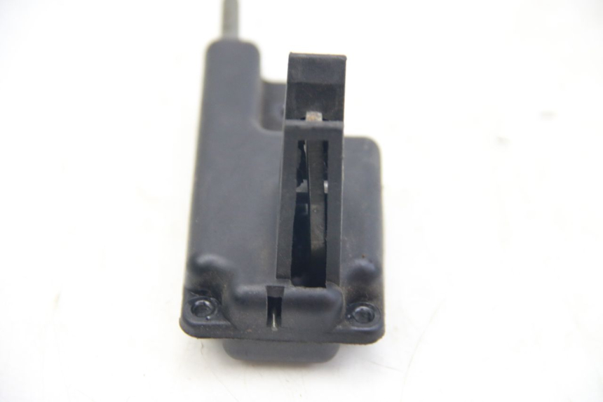 photo de SEAT LOCK PIAGGIO ZIP 4T 50 (2018 - 2020)