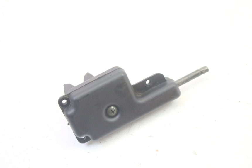 photo de SEAT LOCK PIAGGIO ZIP 4T 50 (2018 - 2020) - Alternative perspective