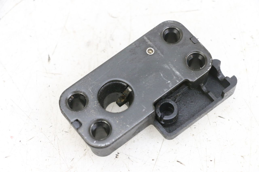 photo de SEAT LOCK SET KAWASAKI ZR 7 750 (1999 - 2001) - Main view