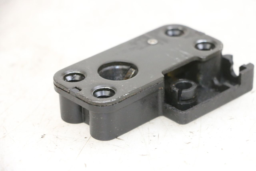 photo de SEAT LOCK SET KAWASAKI ZR 7 750 (1999 - 2001) - Component detail