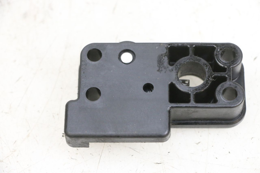 photo de SEAT LOCK SET KAWASAKI ZR 7 750 (1999 - 2001) - Zoom on usage condition