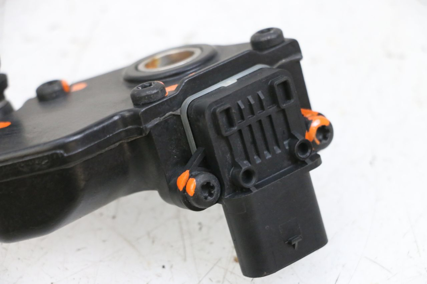 photo de SHIFT ASSISTANT PRO BMW R GS 1250 (2021 - 2024) - Checked used part