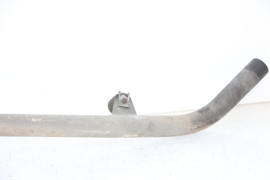 photo de EXHAUST SILENCER APRILIA ETX 125 (1998 - 2002)