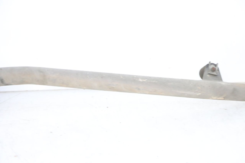 photo de EXHAUST SILENCER APRILIA ETX 125 (1998 - 2002)