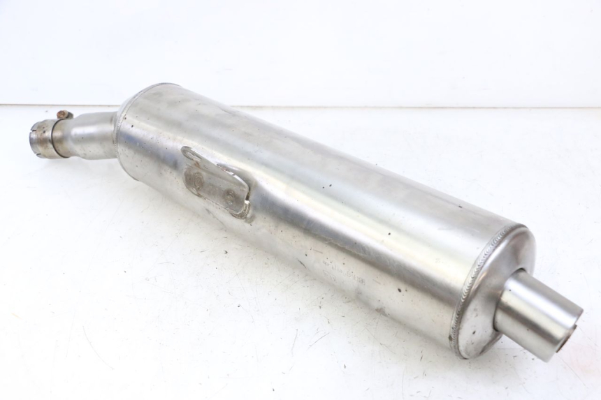 photo de EXHAUST SILENCER YAMAHA FJ 36Y 1100 (1984 - 1985)
