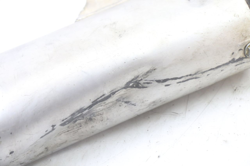 photo de EXHAUST SILENCER HONDA CR 85 (2003 - 2007)