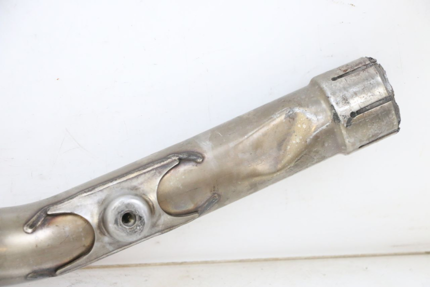 photo de EXHAUST SILENCER KAWASAKI KXF KX-F 250 (2017 - 2019) - Supplementary product photo