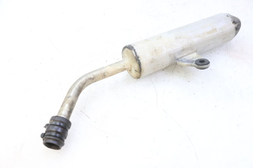 photo de EXHAUST SILENCER KTM SX 85 (2013 - 2017)