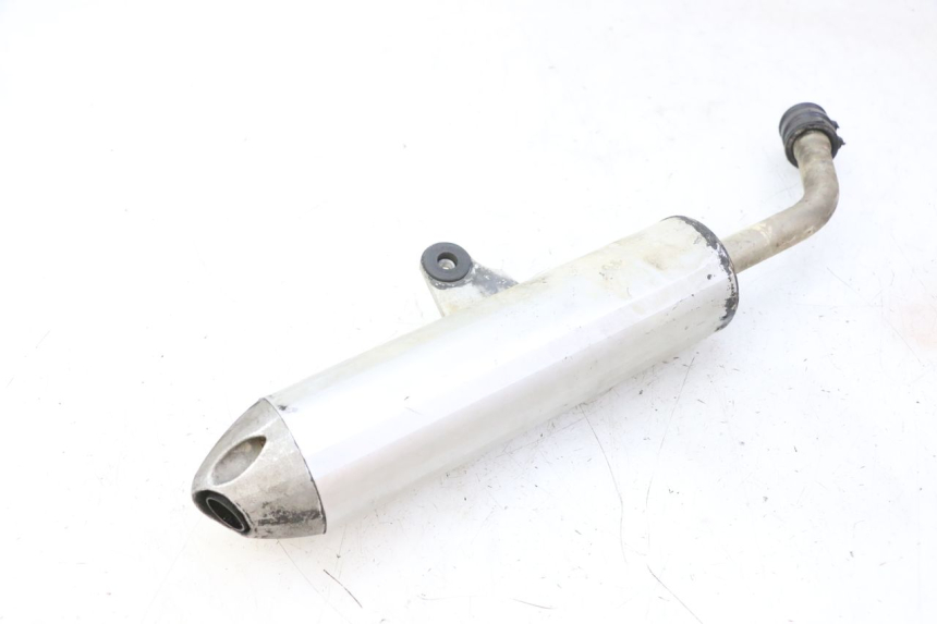 photo de EXHAUST SILENCER KTM SX 85 (2013 - 2017)