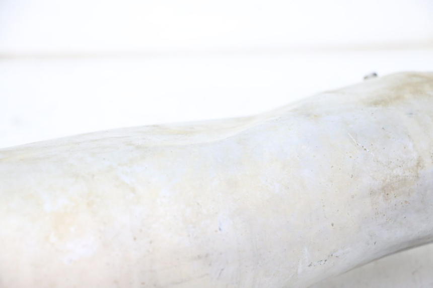 photo de EXHAUST SILENCER YAMAHA YZ-F YZF 250 (2014 - 2018)