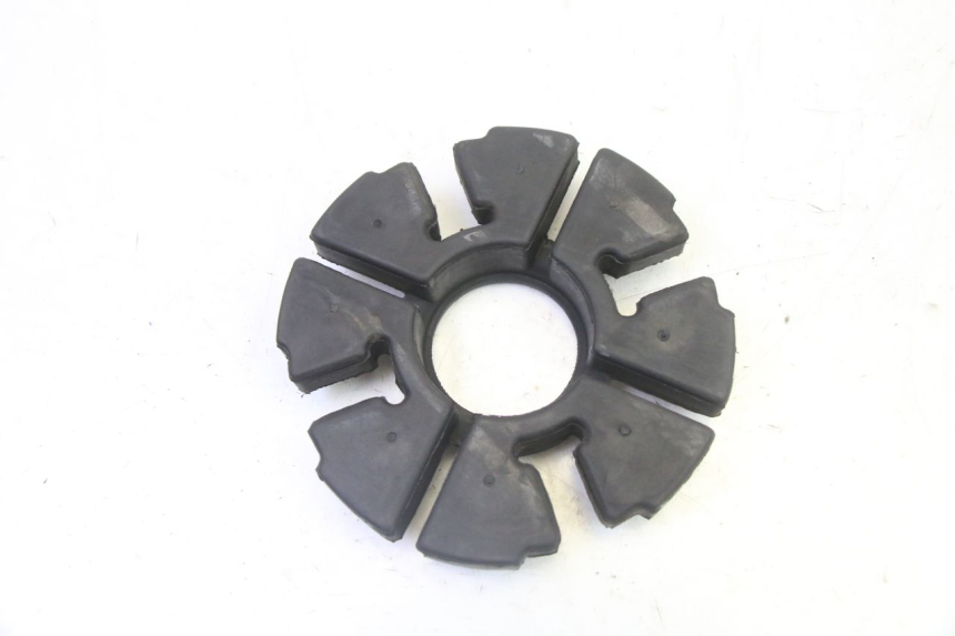 photo de SPROCKET SILENTBLOCK HYOSUNG GV AQUILA 125 (2000 - 2004)