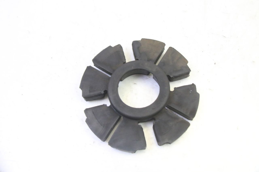 photo de SPROCKET SILENTBLOCK HYOSUNG GV AQUILA 125 (2000 - 2004)