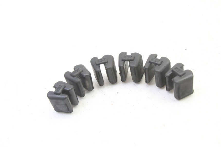 photo de SPROCKET SILENTBLOCK MAG POWER R-STREET 50 (2016 - 2025)