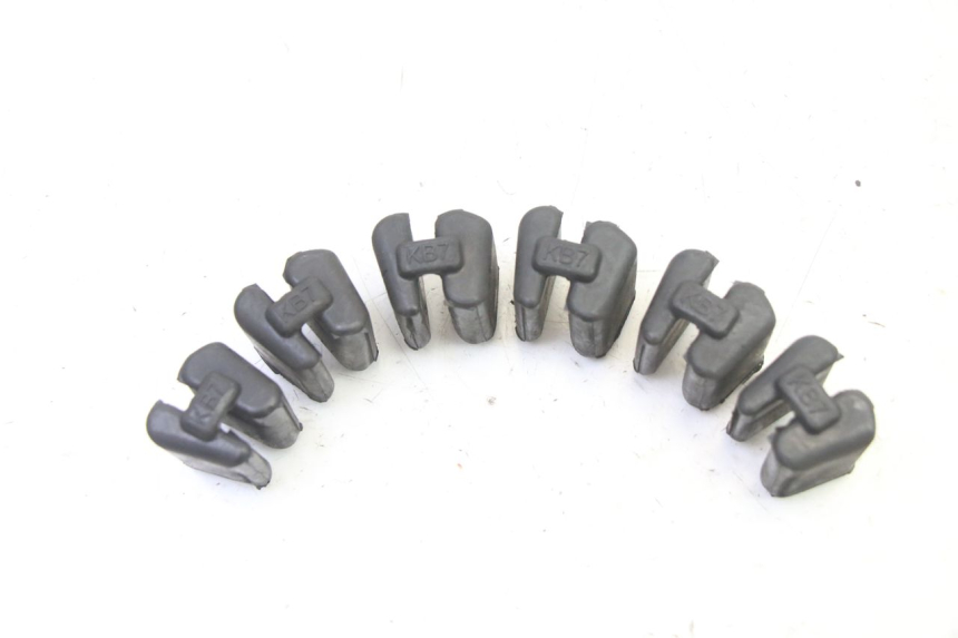 photo de SPROCKET SILENTBLOCK MAG POWER R-STREET 50 (2016 - 2025)
