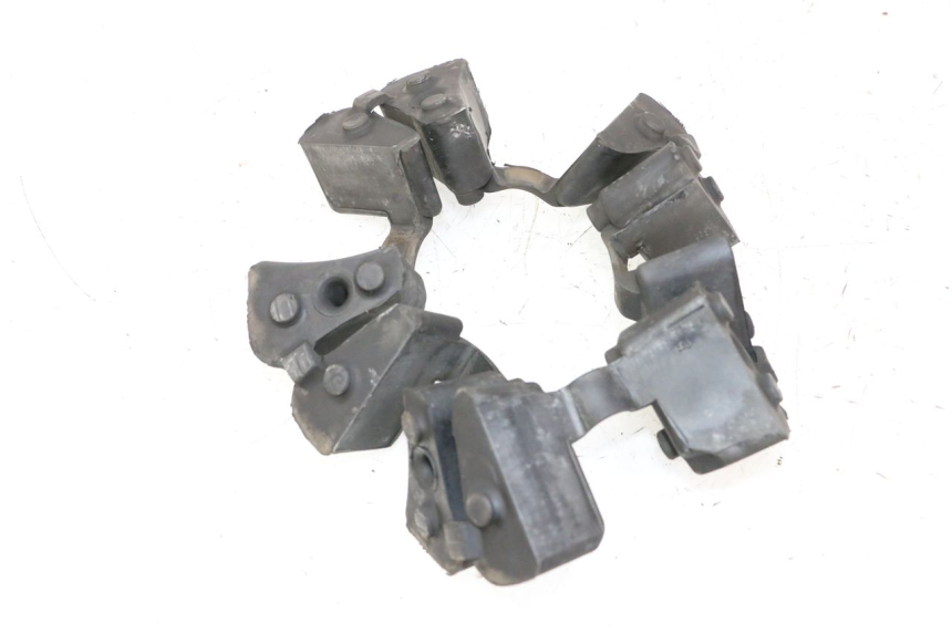 photo de SPROCKET SILENTBLOCK TRIUMPH SPRINT 900 (1995 - 1998)