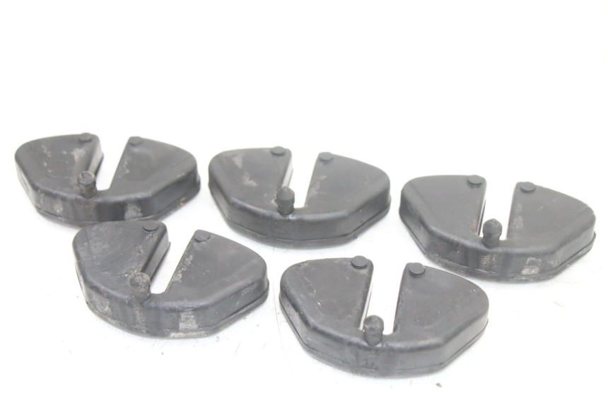 photo de SPROCKET SILENTBLOCK SUZUKI GSX F GSXF 650 (2007 - 2015)