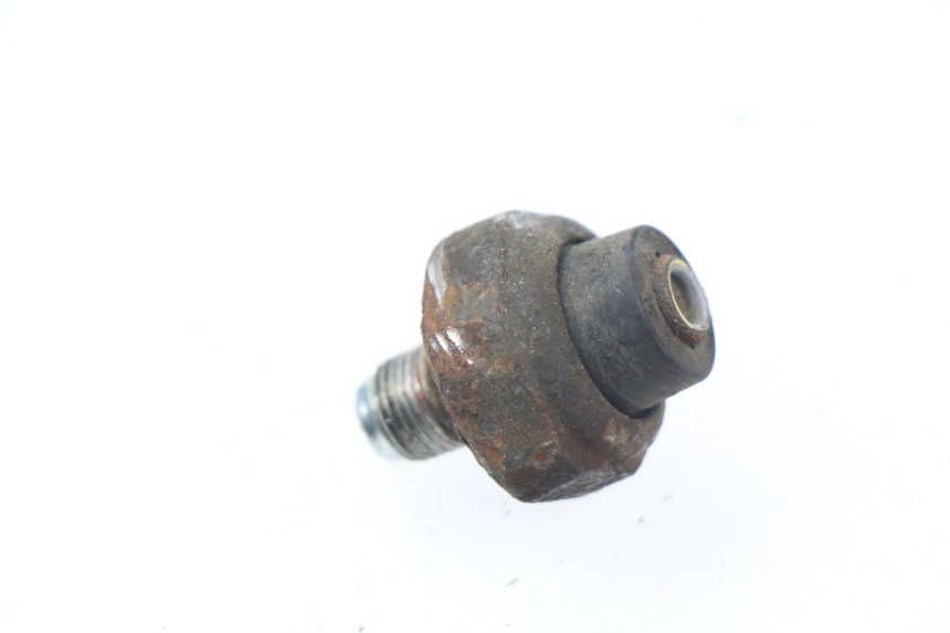 photo de SENSOR SUZUKI BURGMAN 650 (2002 - 2004)