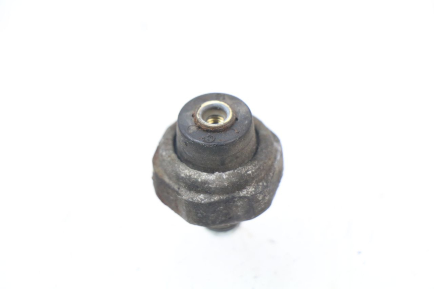 photo de SENSOR SUZUKI BURGMAN 650 (2002 - 2004)