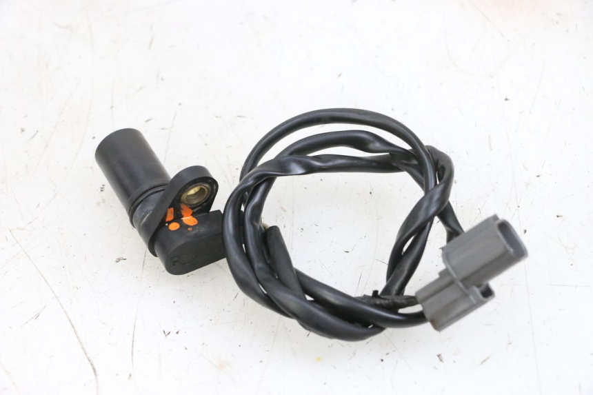 photo de SENSOR SUZUKI BURGMAN 650 (2013 - 2020)