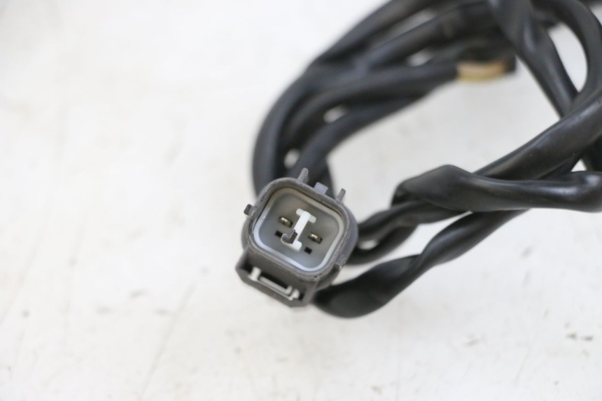 photo de SENSOR SUZUKI BURGMAN 650 (2013 - 2020)
