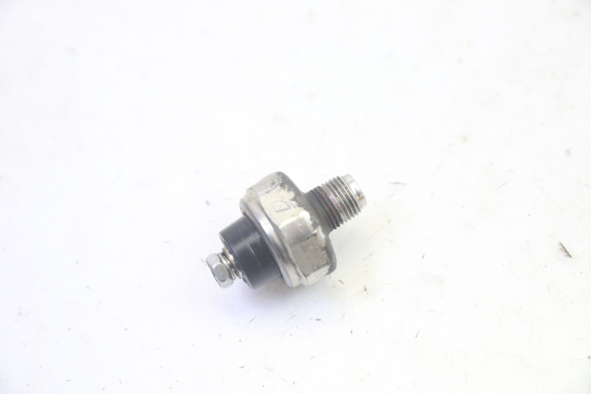 photo de SENSOR SUZUKI BURGMAN EXECUTIVE ABS 650 (2006 - 2012) - Component detail