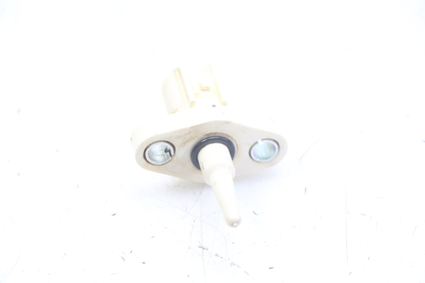 photo de SENSOR HONDA CRF 250 (2010 - 2013)