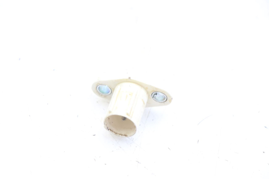 photo de SENSOR HONDA CRF 250 (2010 - 2013)