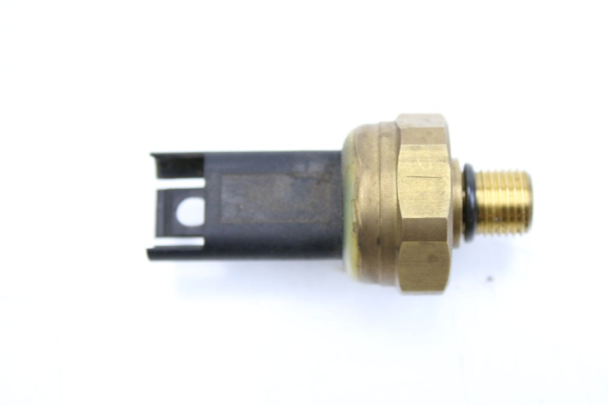 photo de SENSOR BMW F GS K81 850 (2018 - 2023)