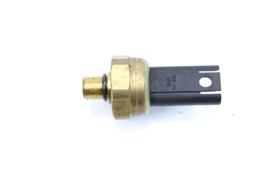 photo de SENSOR BMW F GS K81 850 (2018 - 2023)