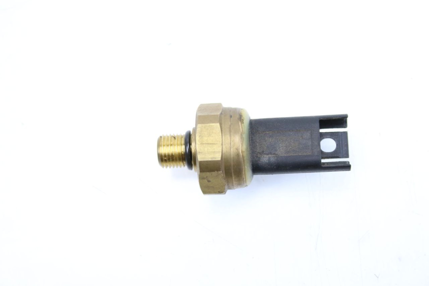 photo de SENSOR BMW F GS K81 850 (2018 - 2023)