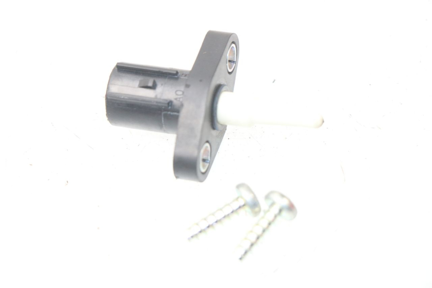 photo de SENSOR SUZUKI GSX-R GSXR 750 (2011 - 2016)