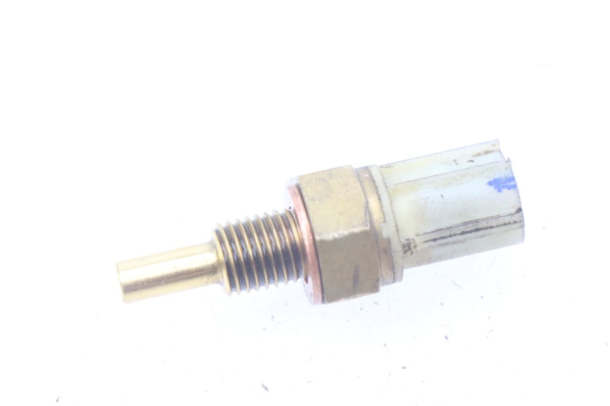 photo de INJECTION SENSOR HONDA CRF CR-F 125 (2020 - 2021)