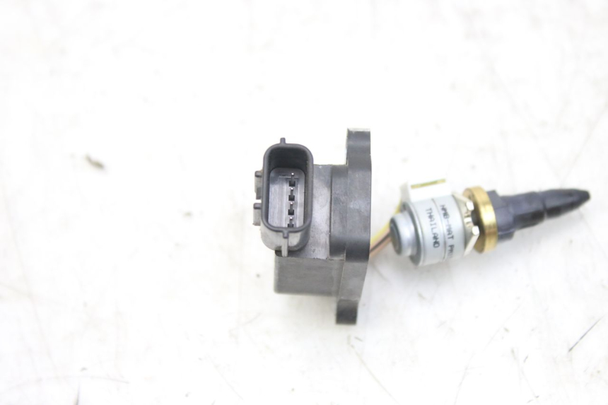 photo de INJECTION SENSOR YAMAHA BW'S BWS 125 (2010 - 2013)