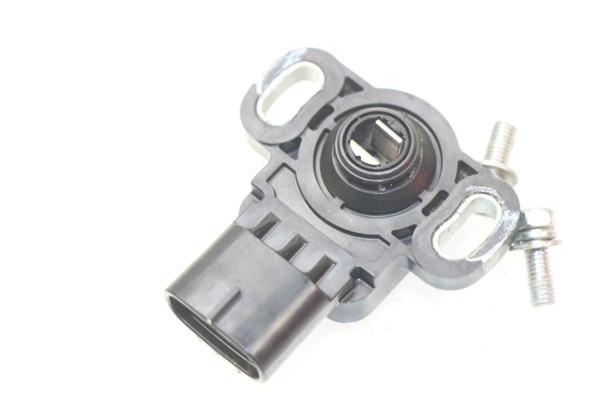 photo de INJECTION SENSOR YAMAHA FZ8 800 (2010 - 2016)