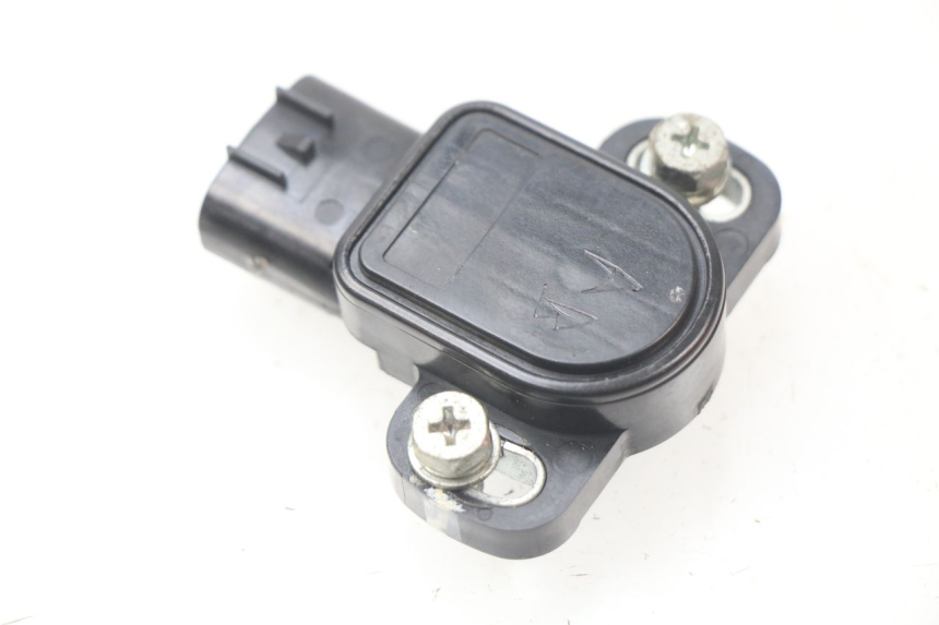 photo de INJECTION SENSOR YAMAHA FZ8 800 (2010 - 2016)