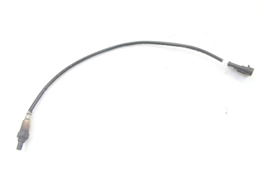 photo de OXYGEN SENSOR KYMCO AGILITY 4T 50 (2018 - 2022)