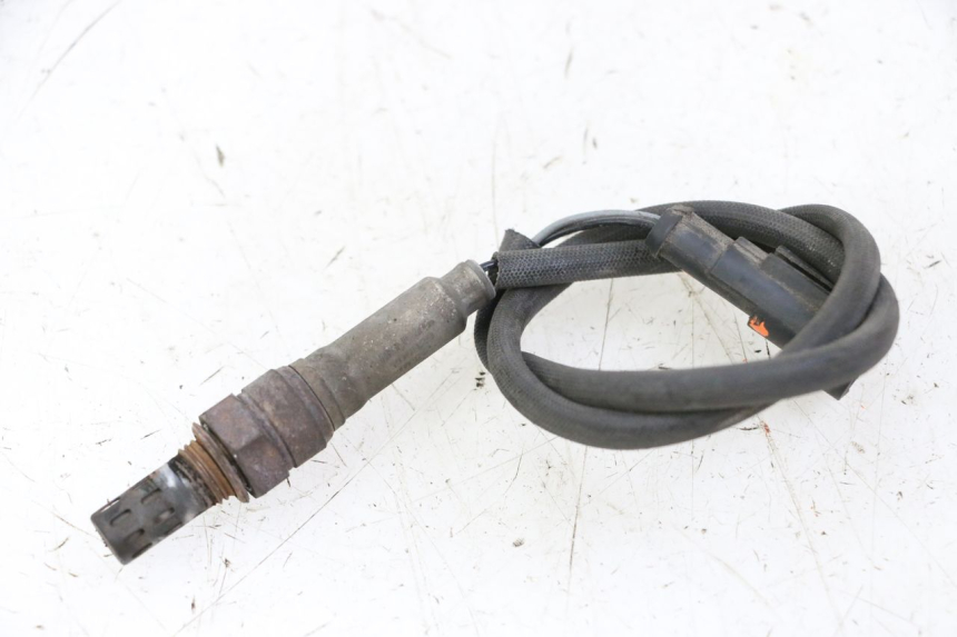 photo de OXYGEN SENSOR KYMCO AGILITY 4T 50 (2018 - 2022)