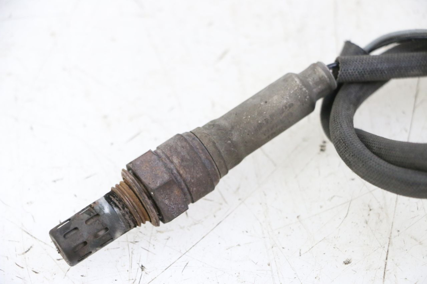 photo de OXYGEN SENSOR KYMCO AGILITY 4T 50 (2018 - 2022)